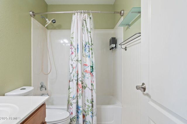 42451 W CHISHOLM Drive, Maricopa, AZ 85138