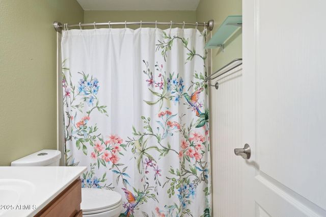 42451 W CHISHOLM Drive, Maricopa, AZ 85138