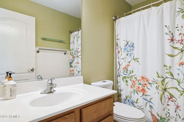 42451 W CHISHOLM Drive, Maricopa, AZ 85138