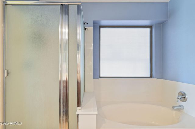 42451 W CHISHOLM Drive, Maricopa, AZ 85138