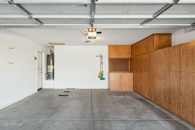 42451 W CHISHOLM Drive, Maricopa, AZ 85138