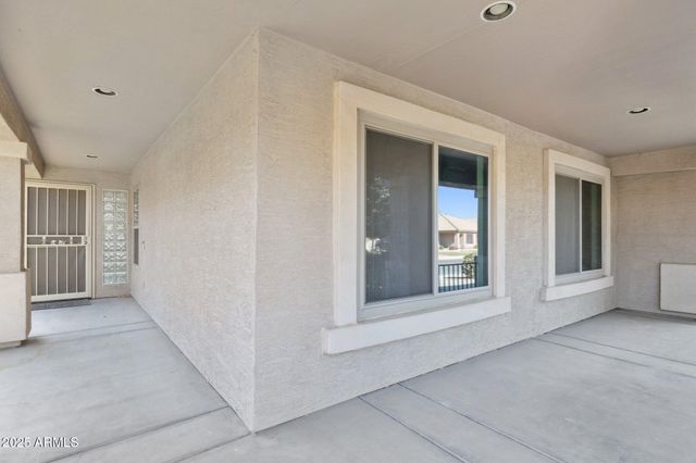 42451 W CHISHOLM Drive, Maricopa, AZ 85138