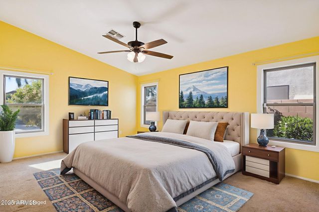 42451 W CHISHOLM Drive, Maricopa, AZ 85138