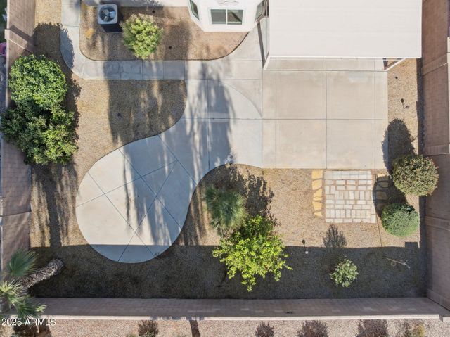 42451 W CHISHOLM Drive, Maricopa, AZ 85138