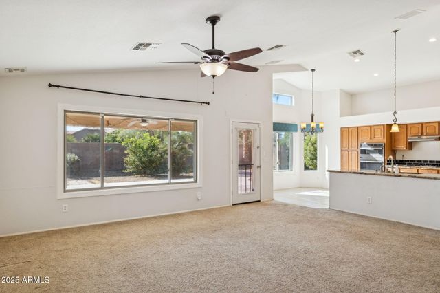 42451 W CHISHOLM Drive, Maricopa, AZ 85138