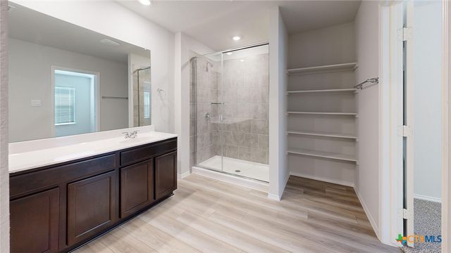 353 Presley Drive, Killeen, TX 76542