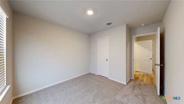 353 Presley Drive, Killeen, TX 76542
