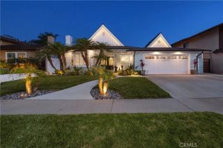 5872 Nordina, Huntington Beach, CA 92649