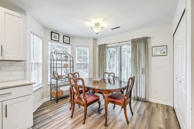 123 Macy Circle, Goose Creek, SC 29445