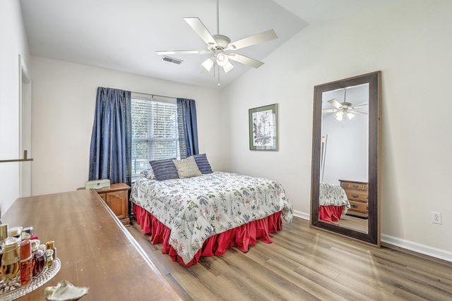 123 Macy Circle, Goose Creek, SC 29445