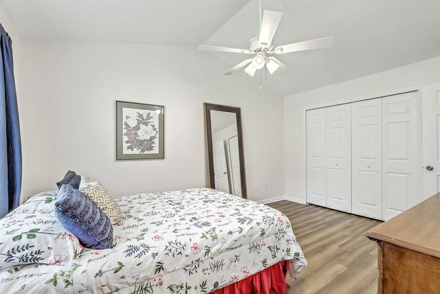 123 Macy Circle, Goose Creek, SC 29445