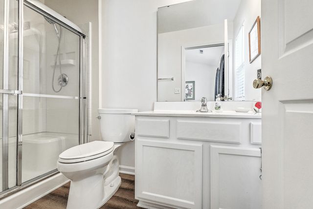 123 Macy Circle, Goose Creek, SC 29445