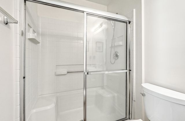 123 Macy Circle, Goose Creek, SC 29445