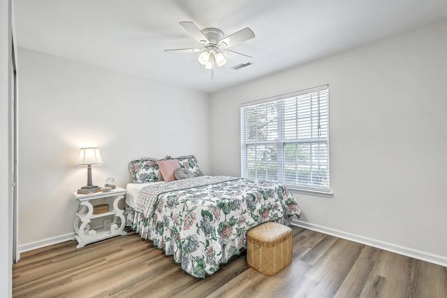 123 Macy Circle, Goose Creek, SC 29445