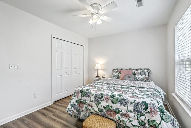 123 Macy Circle, Goose Creek, SC 29445