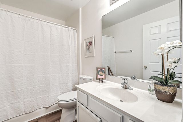 123 Macy Circle, Goose Creek, SC 29445