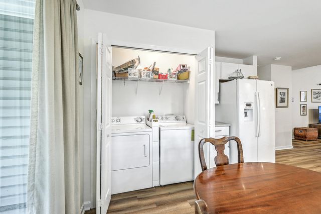 123 Macy Circle, Goose Creek, SC 29445