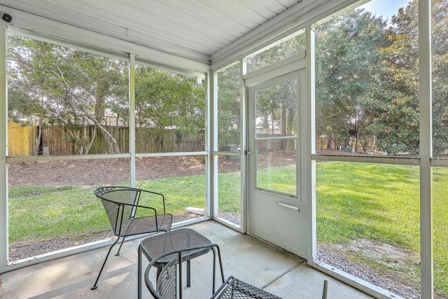 123 Macy Circle, Goose Creek, SC 29445