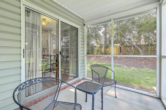 123 Macy Circle, Goose Creek, SC 29445