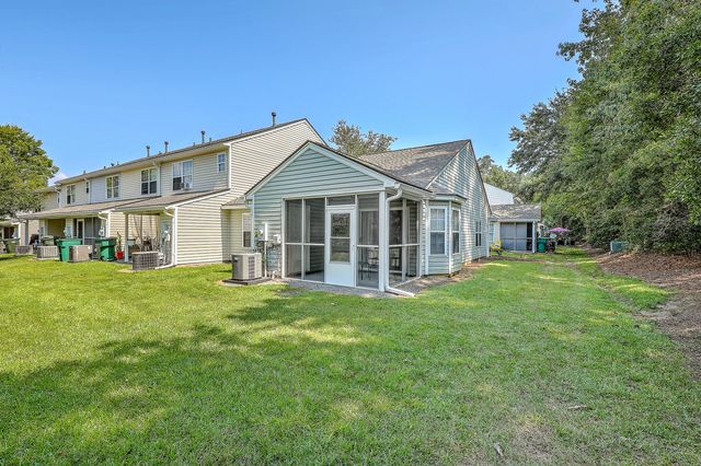 123 Macy Circle, Goose Creek, SC 29445