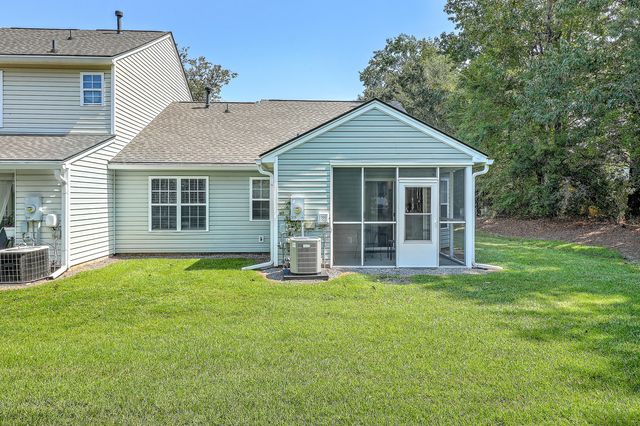 123 Macy Circle, Goose Creek, SC 29445