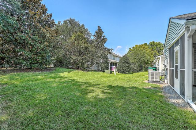 123 Macy Circle, Goose Creek, SC 29445