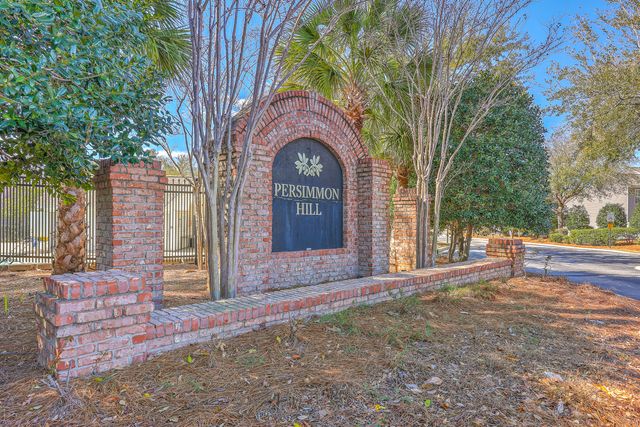 123 Macy Circle, Goose Creek, SC 29445