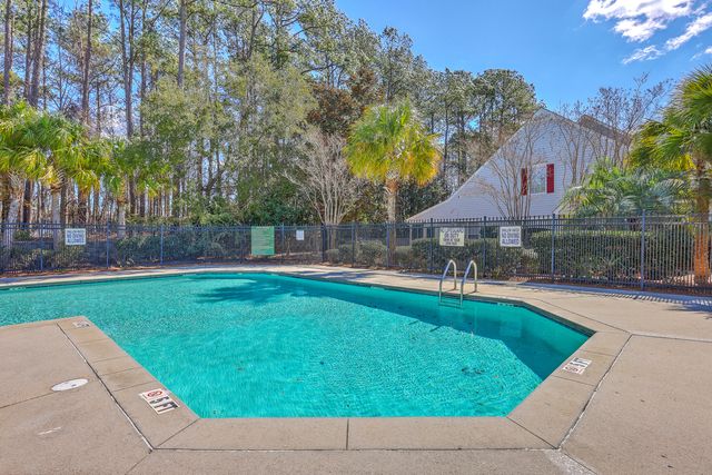 123 Macy Circle, Goose Creek, SC 29445