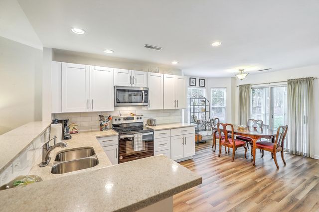 123 Macy Circle, Goose Creek, SC 29445