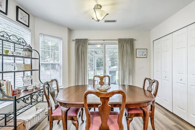 123 Macy Circle, Goose Creek, SC 29445