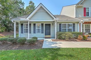 123 Macy Circle, Goose Creek, SC 29445