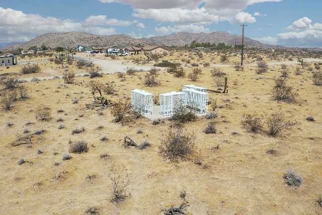 109 Border Avenue, Joshua Tree, CA 92252