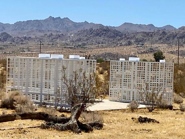 109 Border Avenue, Joshua Tree, CA 92252
