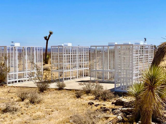 109 Border Avenue, Joshua Tree, CA 92252