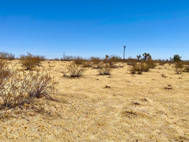 109 Border Avenue, Joshua Tree, CA 92252