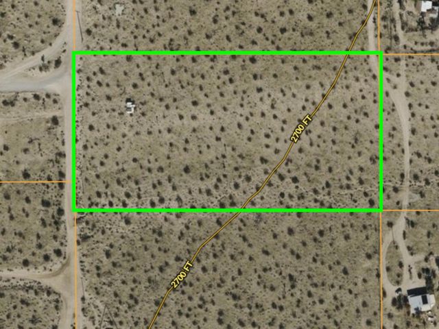 109 Border Avenue, Joshua Tree, CA 92252