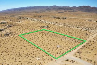 109 Border Avenue, Joshua Tree, CA 92252