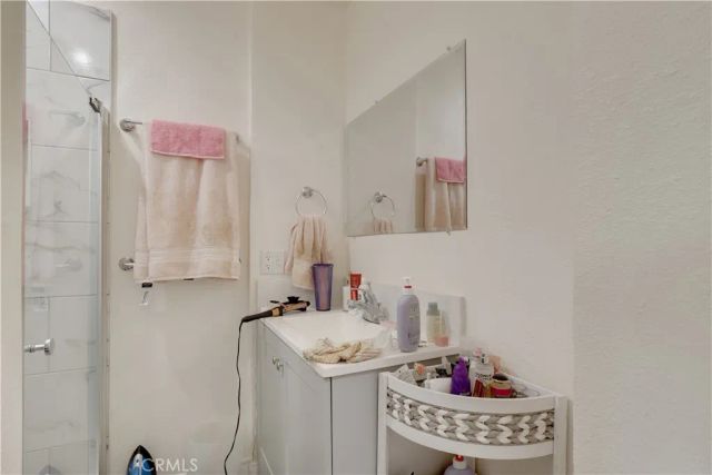 1902 Redding Avenue, Rosemead, CA 91770