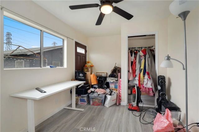1902 Redding Avenue, Rosemead, CA 91770