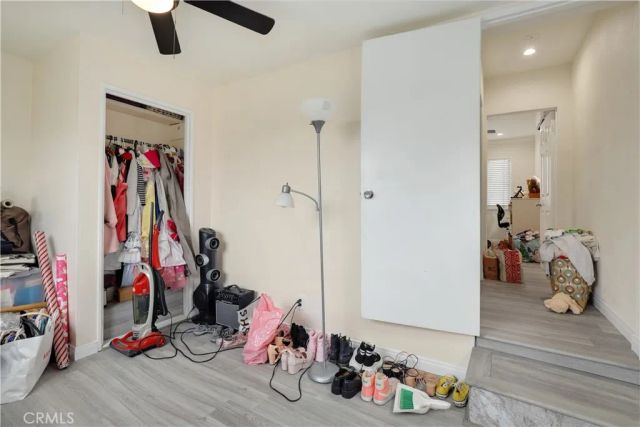 1902 Redding Avenue, Rosemead, CA 91770