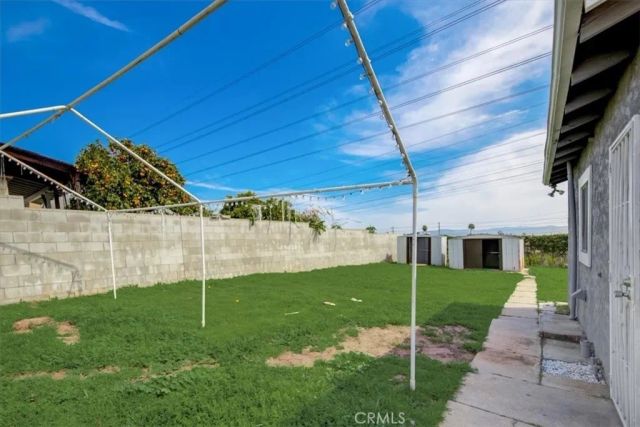 1902 Redding Avenue, Rosemead, CA 91770