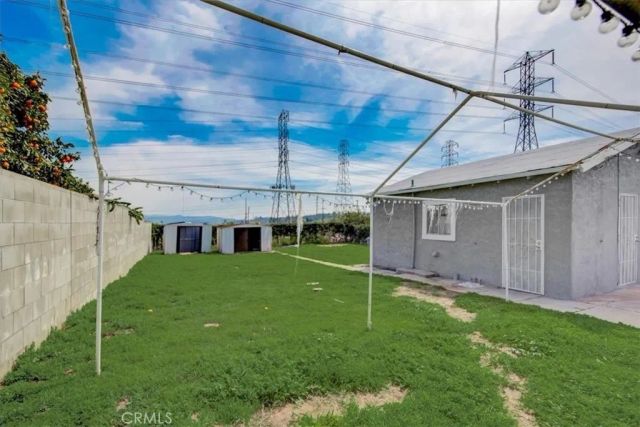 1902 Redding Avenue, Rosemead, CA 91770