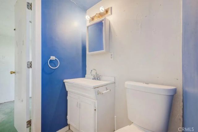 1902 Redding Avenue, Rosemead, CA 91770