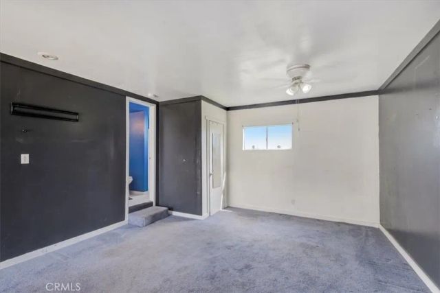1902 Redding Avenue, Rosemead, CA 91770