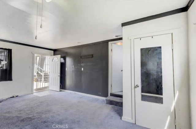 1902 Redding Avenue, Rosemead, CA 91770