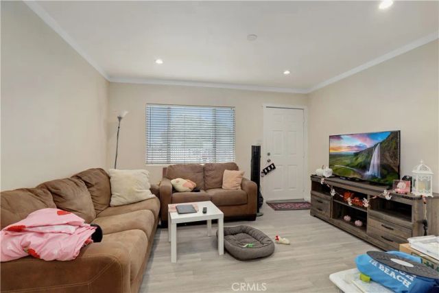 1902 Redding Avenue, Rosemead, CA 91770