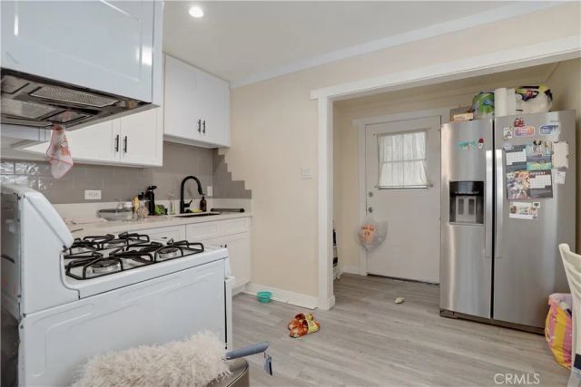 1902 Redding Avenue, Rosemead, CA 91770