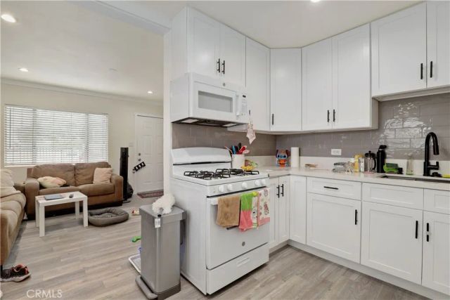 1902 Redding Avenue, Rosemead, CA 91770