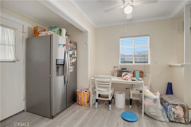 1902 Redding Avenue, Rosemead, CA 91770