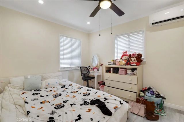 1902 Redding Avenue, Rosemead, CA 91770